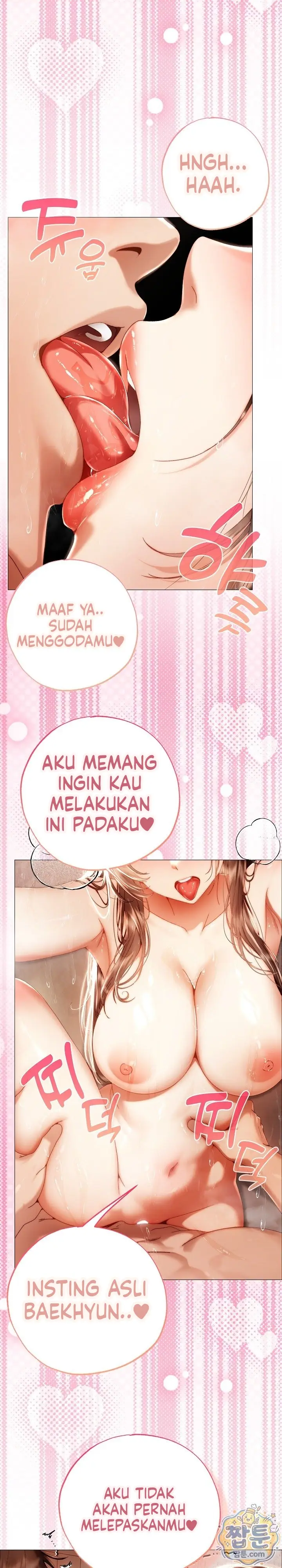 image-komik-nona-kecil-yang-nakal-chapter-49-4/34
