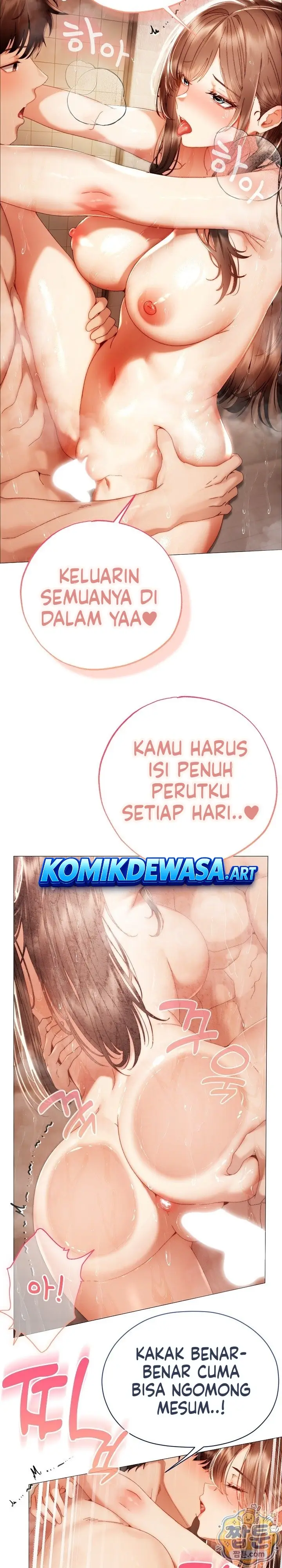 image-komik-nona-kecil-yang-nakal-chapter-49-5/34
