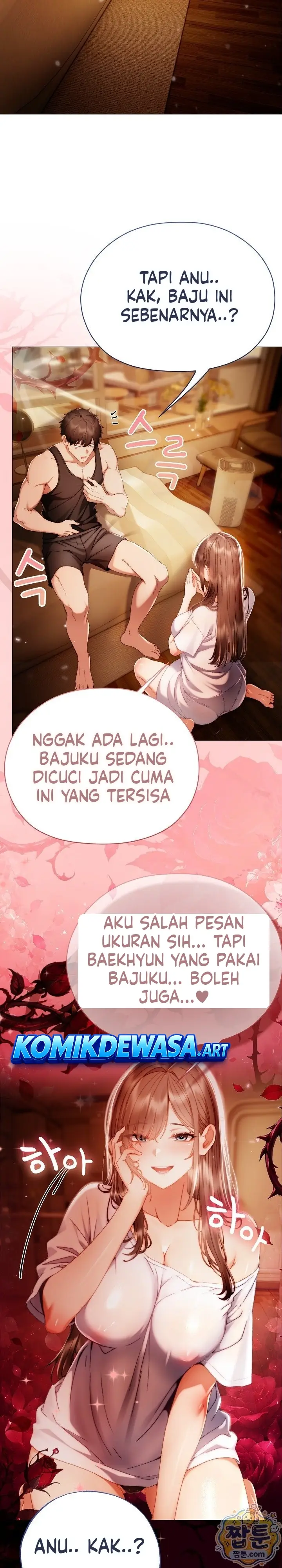 image-komik-nona-kecil-yang-nakal-chapter-49-14/34