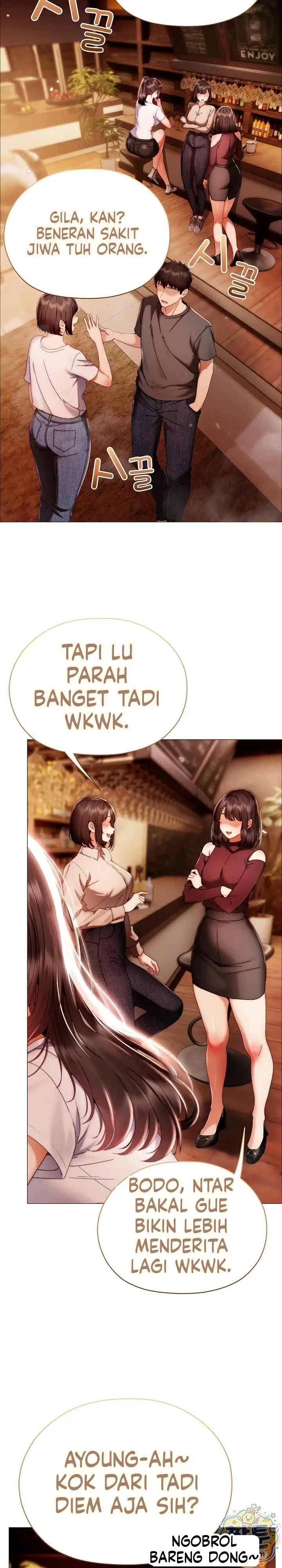image-komik-nona-kecil-yang-nakal-chapter-49-16/34