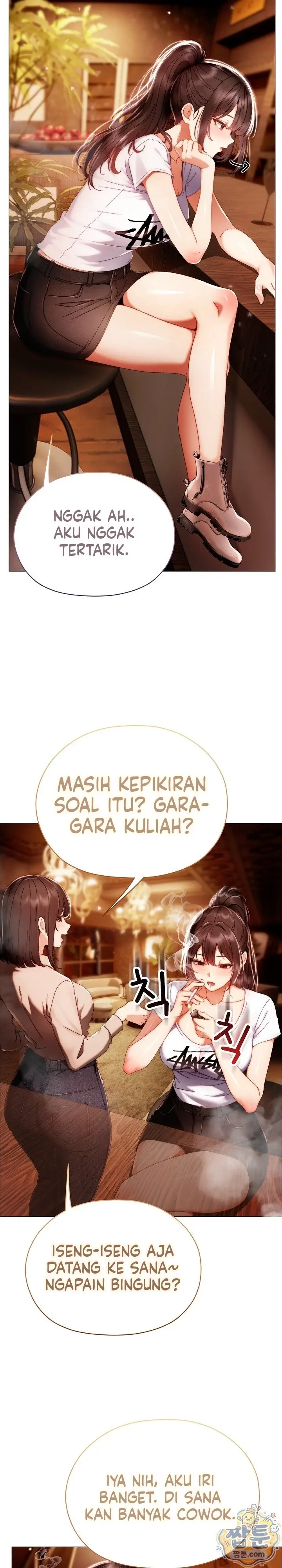 image-komik-nona-kecil-yang-nakal-chapter-49-17/34