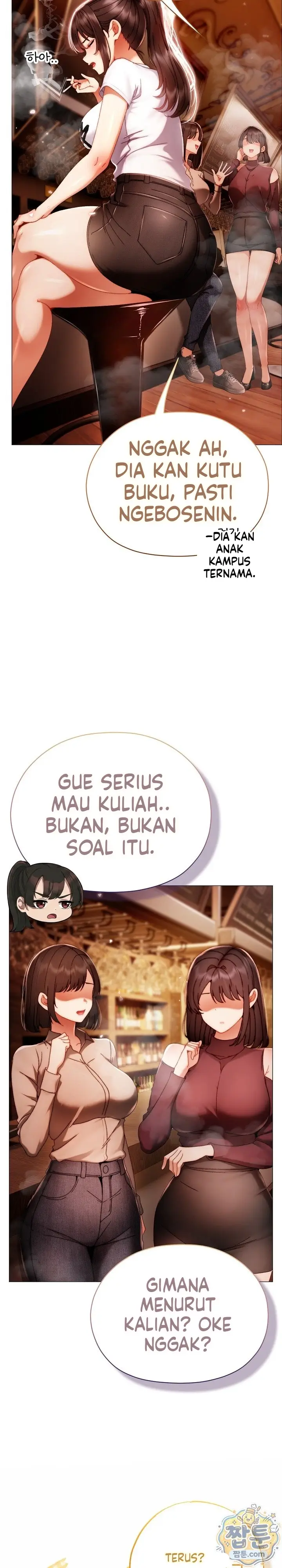 image-komik-nona-kecil-yang-nakal-chapter-49-18/34