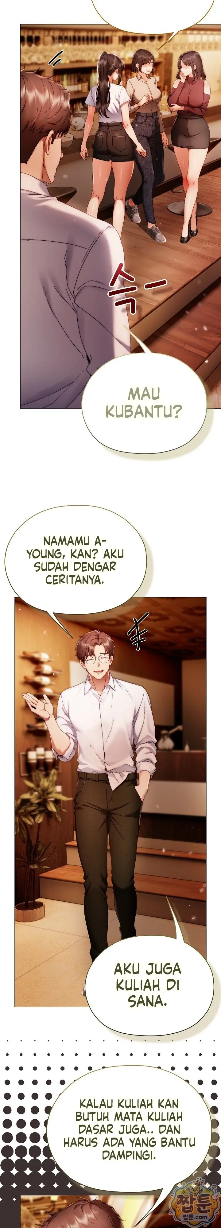 image-komik-nona-kecil-yang-nakal-chapter-49-20/34