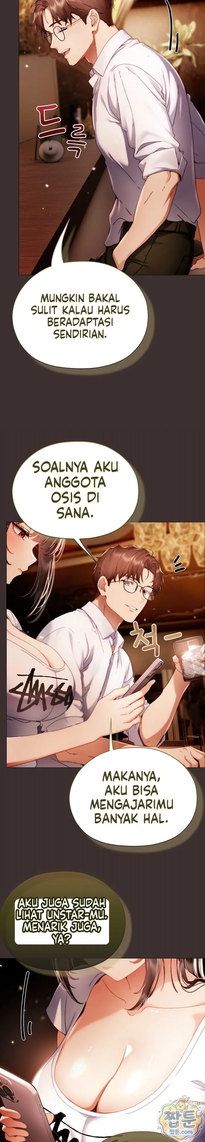 image-komik-nona-kecil-yang-nakal-chapter-49-21/34