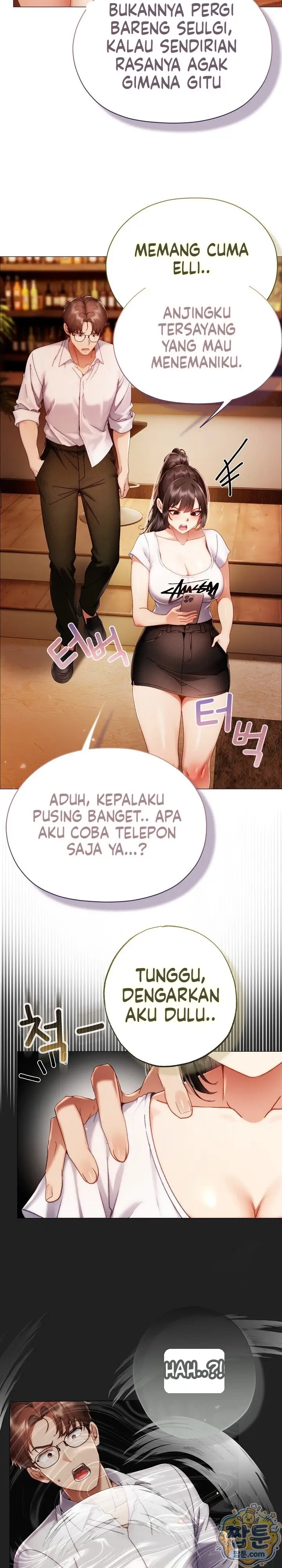 image-komik-nona-kecil-yang-nakal-chapter-49-23/34