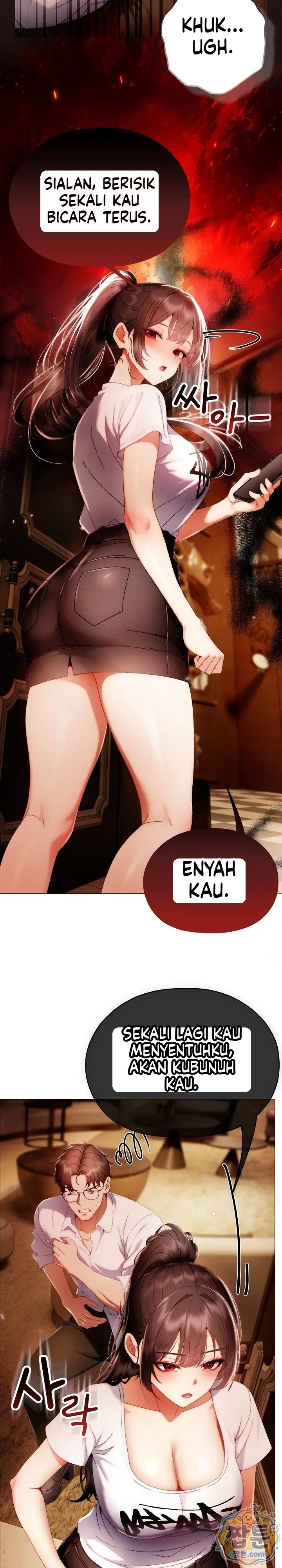 image-komik-nona-kecil-yang-nakal-chapter-49-25/34
