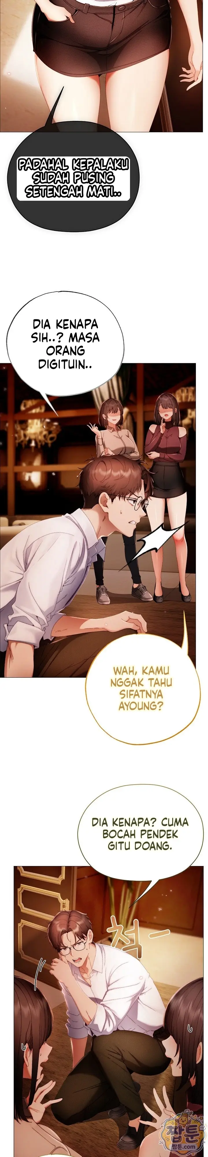 image-komik-nona-kecil-yang-nakal-chapter-49-26/34