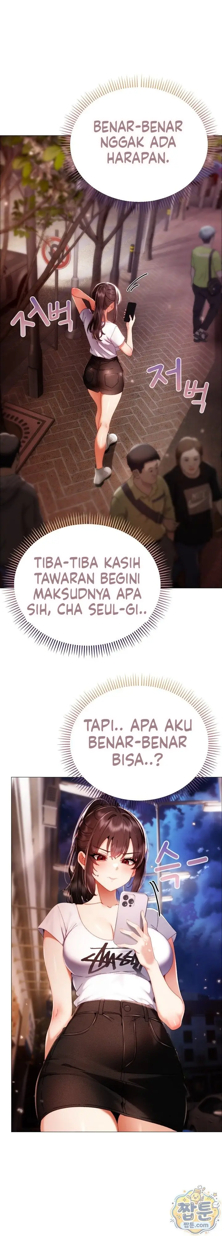 image-komik-nona-kecil-yang-nakal-chapter-49-28/34