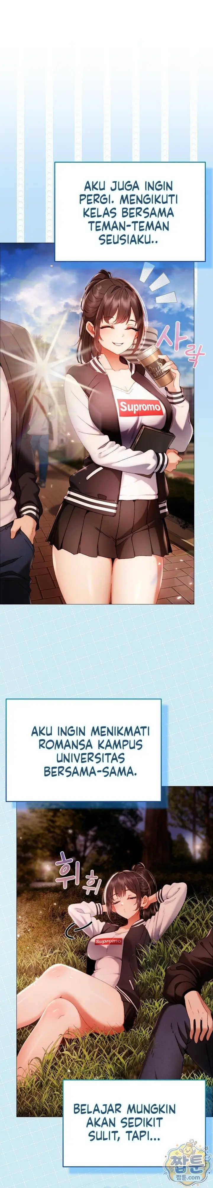 image-komik-nona-kecil-yang-nakal-chapter-49-29/34