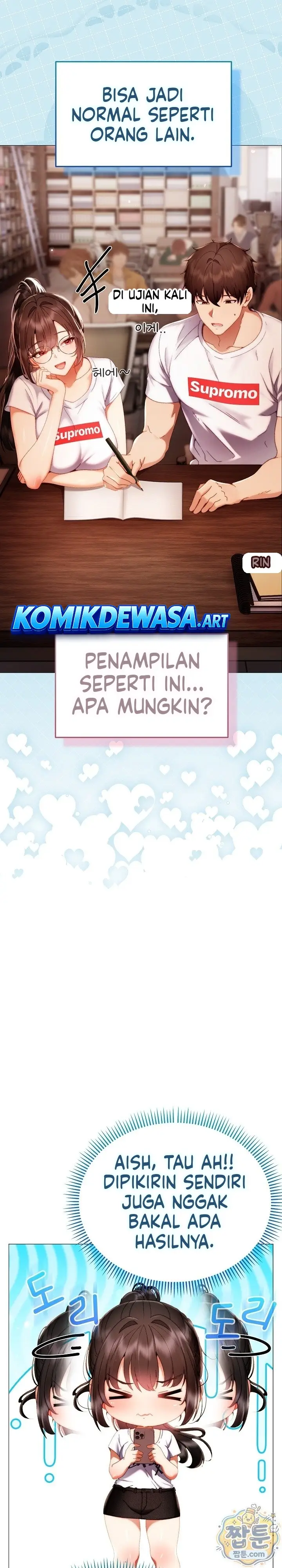 image-komik-nona-kecil-yang-nakal-chapter-49-30/34