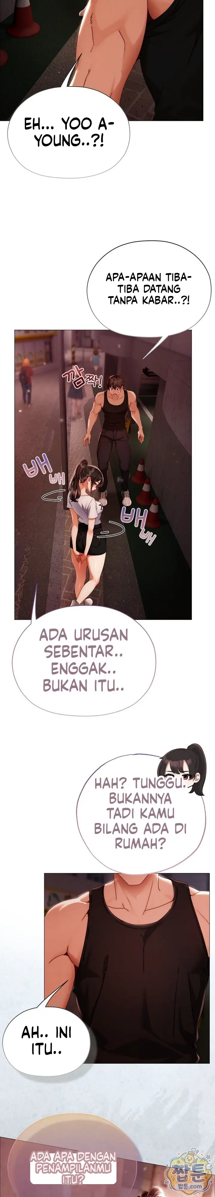 image-komik-nona-kecil-yang-nakal-chapter-49-32/34