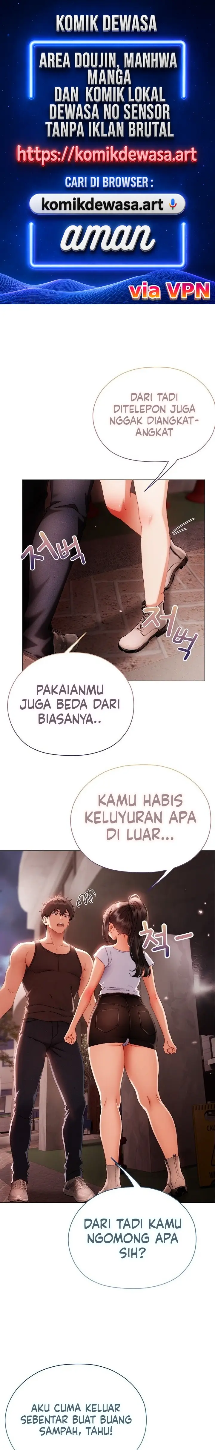 image-komik-nona-kecil-yang-nakal-chapter-50-0/36
