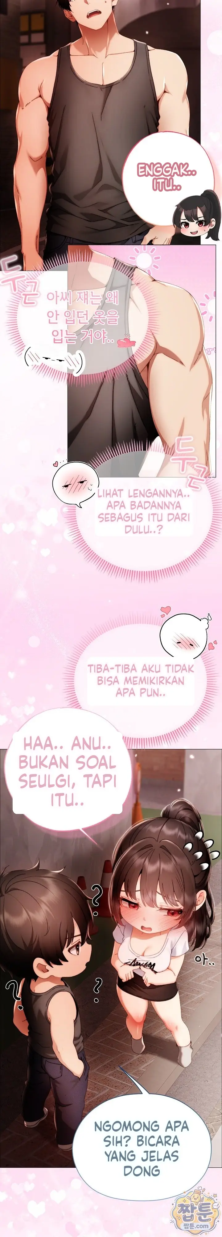 image-komik-nona-kecil-yang-nakal-chapter-50-3/36