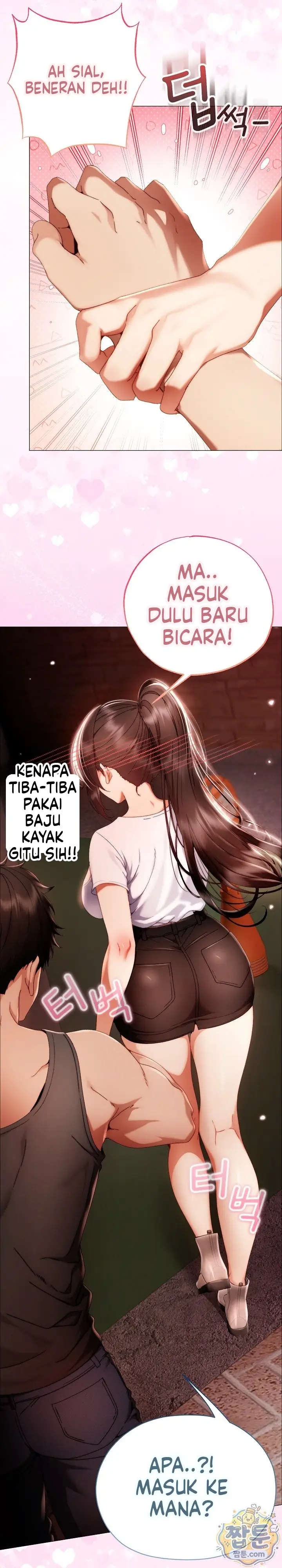 image-komik-nona-kecil-yang-nakal-chapter-50-4/36