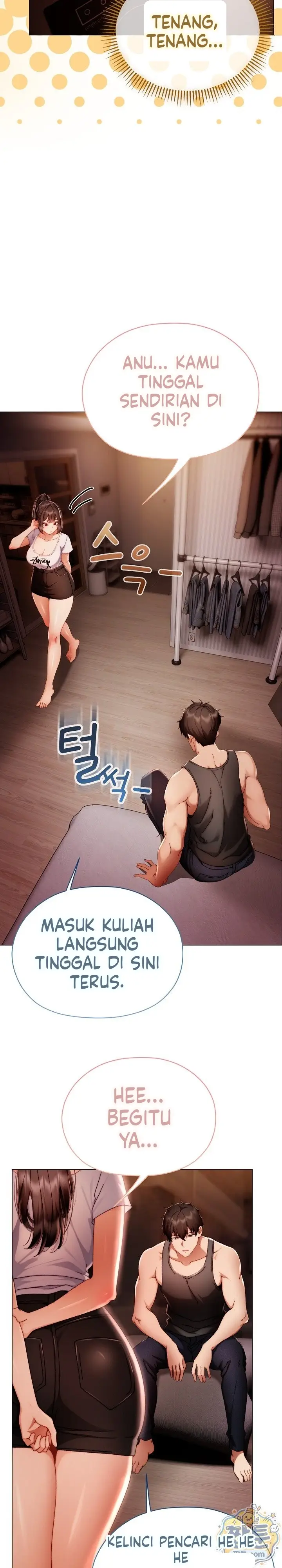 image-komik-nona-kecil-yang-nakal-chapter-50-6/36