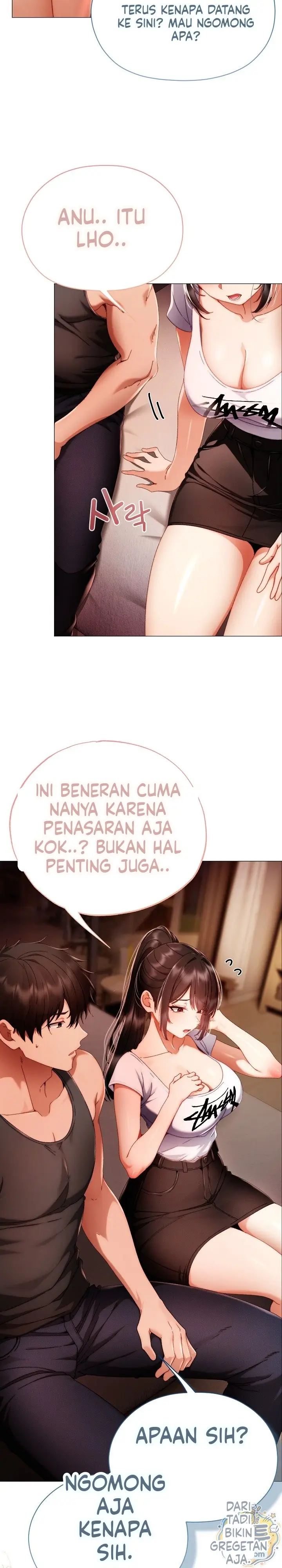 image-komik-nona-kecil-yang-nakal-chapter-50-7/36