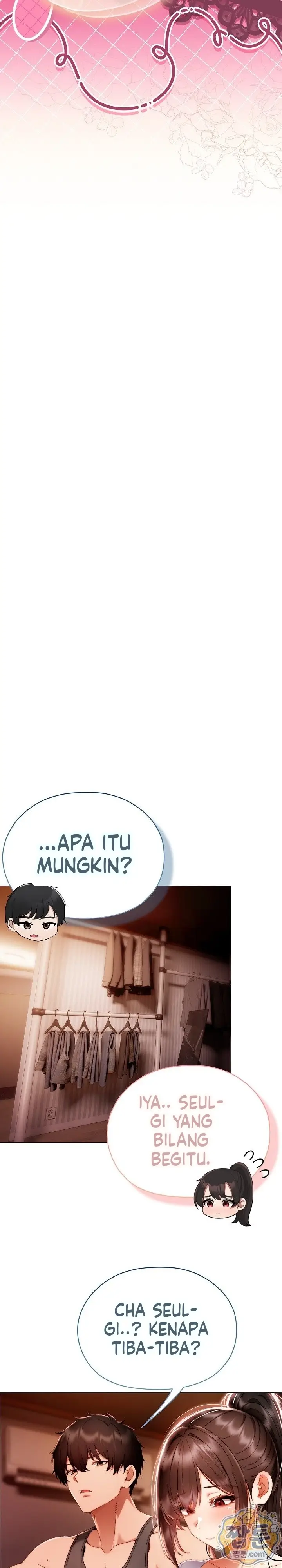 image-komik-nona-kecil-yang-nakal-chapter-50-9/36