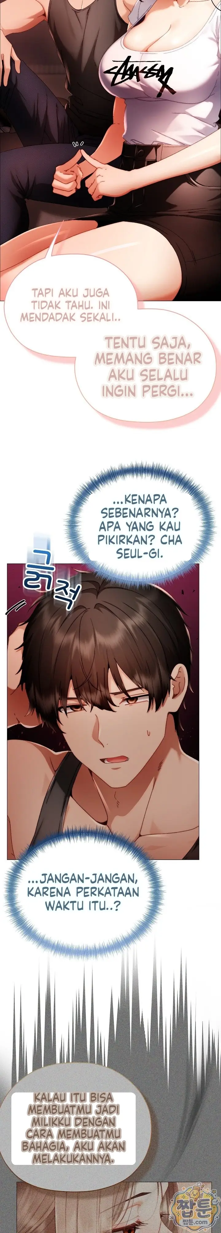 image-komik-nona-kecil-yang-nakal-chapter-50-10/36
