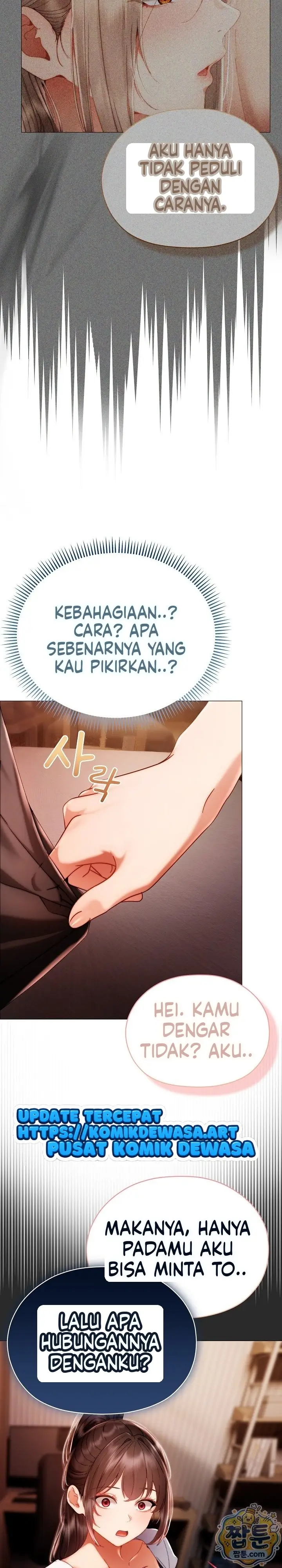 image-komik-nona-kecil-yang-nakal-chapter-50-11/36