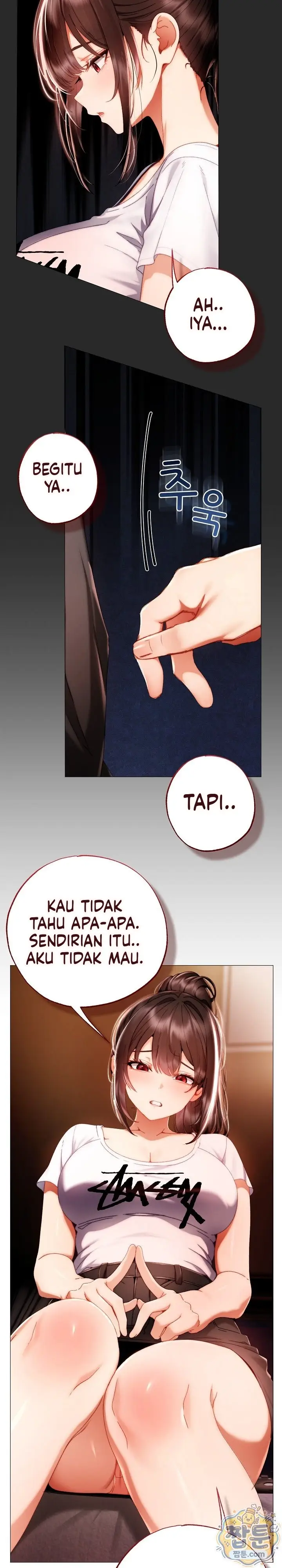 image-komik-nona-kecil-yang-nakal-chapter-50-13/36
