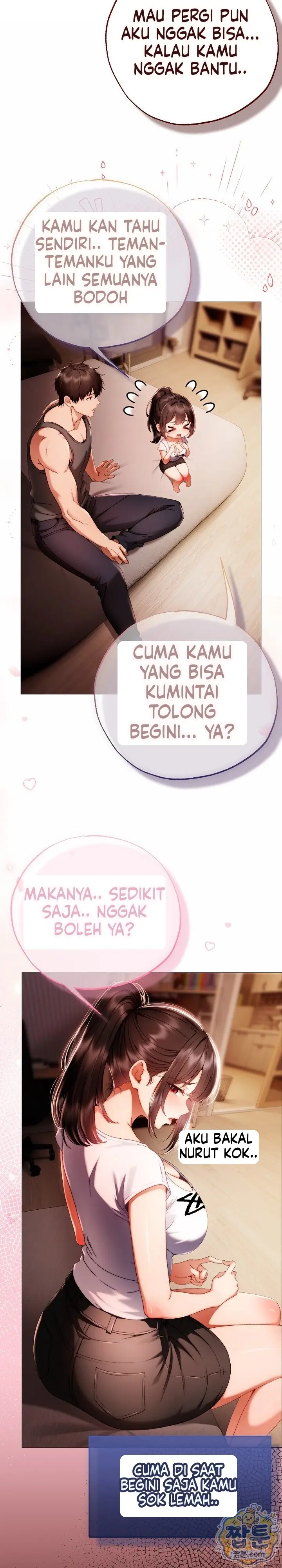 image-komik-nona-kecil-yang-nakal-chapter-50-14/36