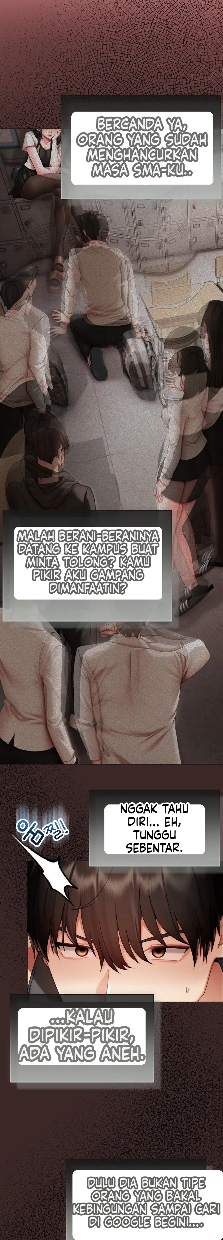 image-komik-nona-kecil-yang-nakal-chapter-50-15/36