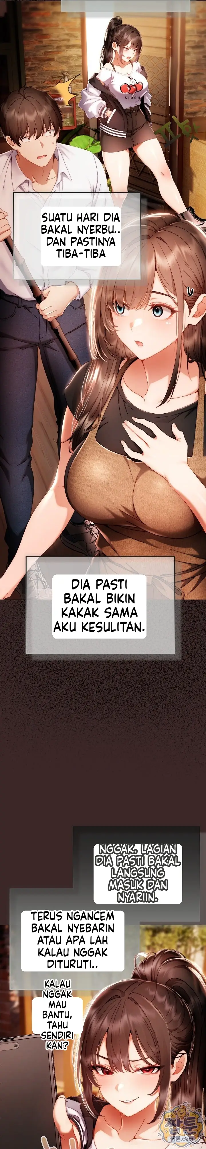 image-komik-nona-kecil-yang-nakal-chapter-50-16/36