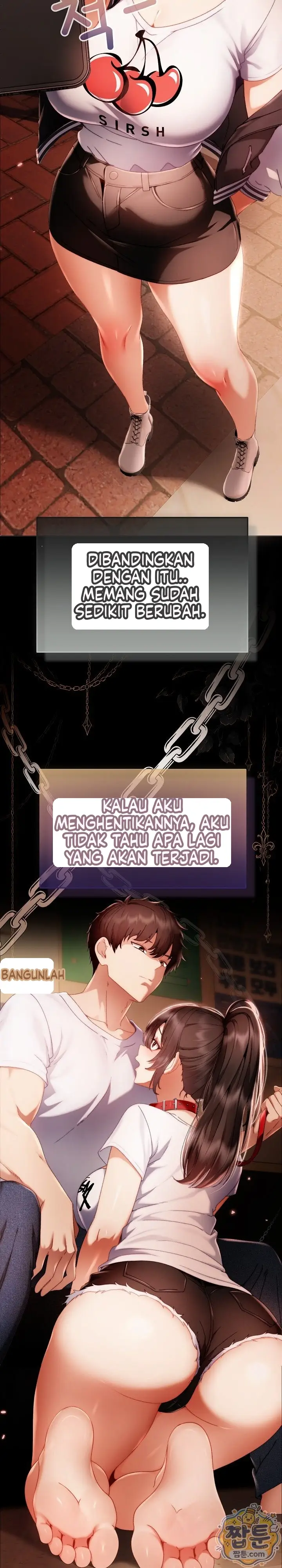 image-komik-nona-kecil-yang-nakal-chapter-50-17/36