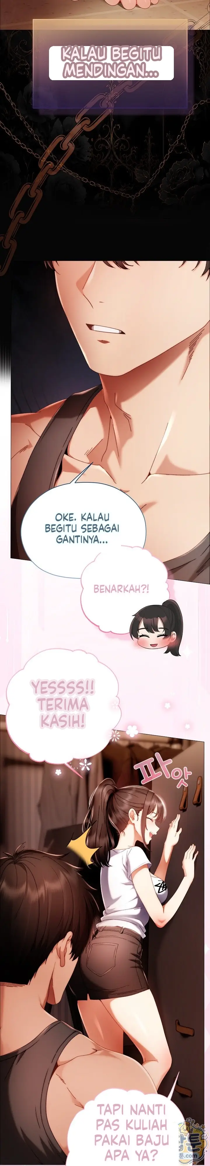 image-komik-nona-kecil-yang-nakal-chapter-50-18/36