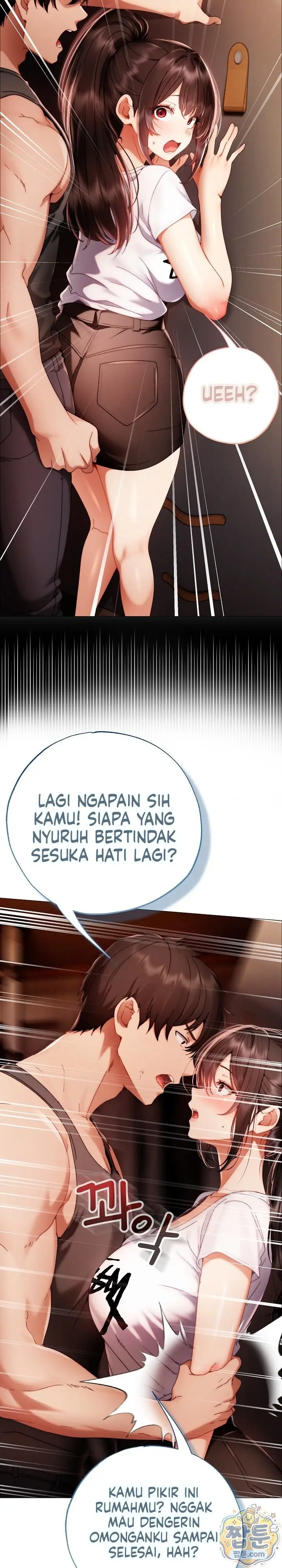 image-komik-nona-kecil-yang-nakal-chapter-50-20/36