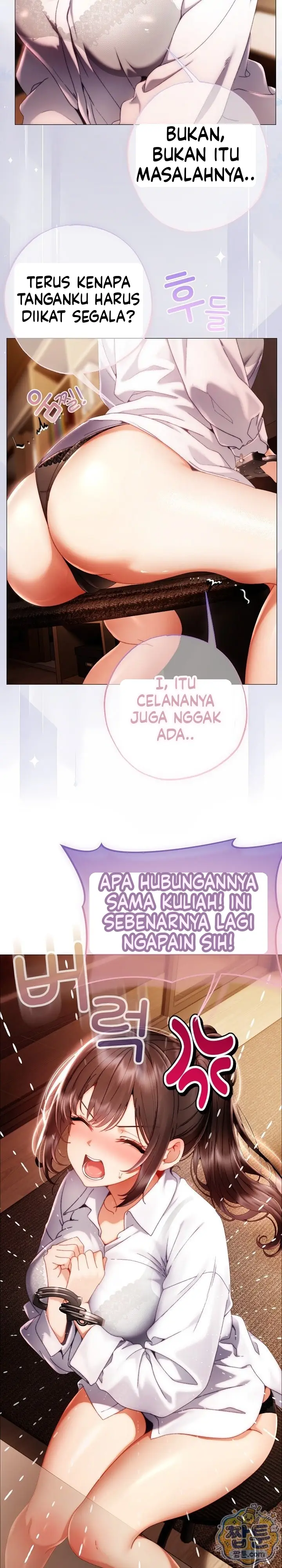 image-komik-nona-kecil-yang-nakal-chapter-50-24/36