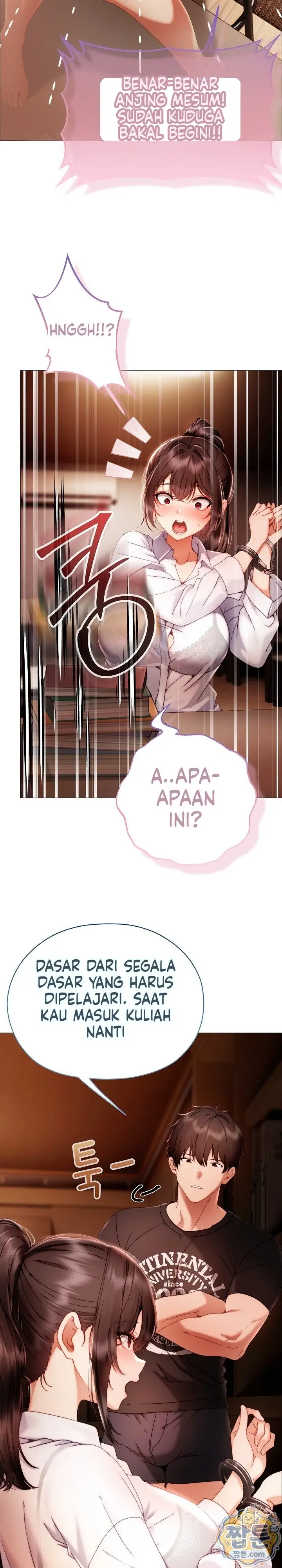 image-komik-nona-kecil-yang-nakal-chapter-50-25/36