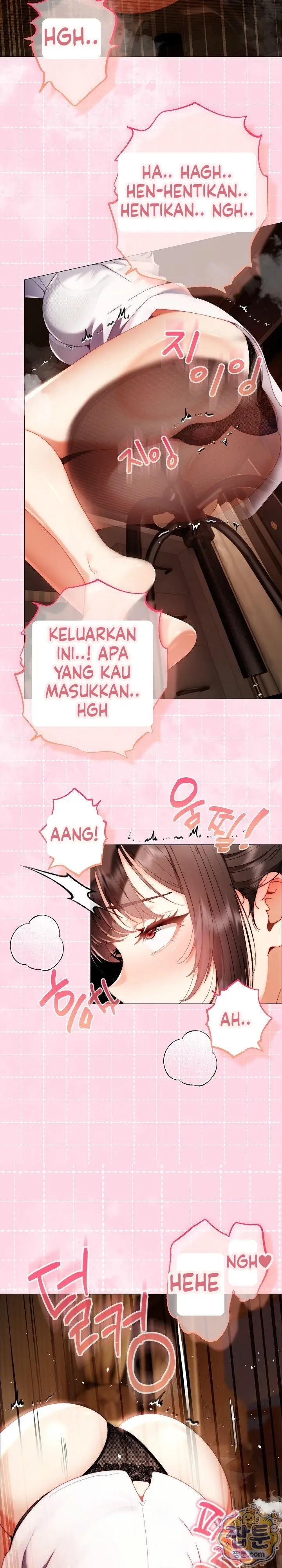 image-komik-nona-kecil-yang-nakal-chapter-50-31/36