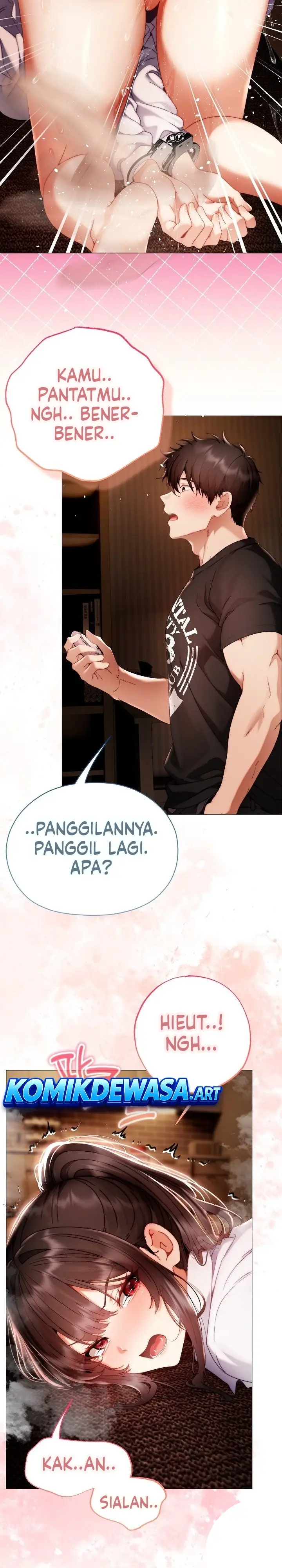 image-komik-nona-kecil-yang-nakal-chapter-50-33/36
