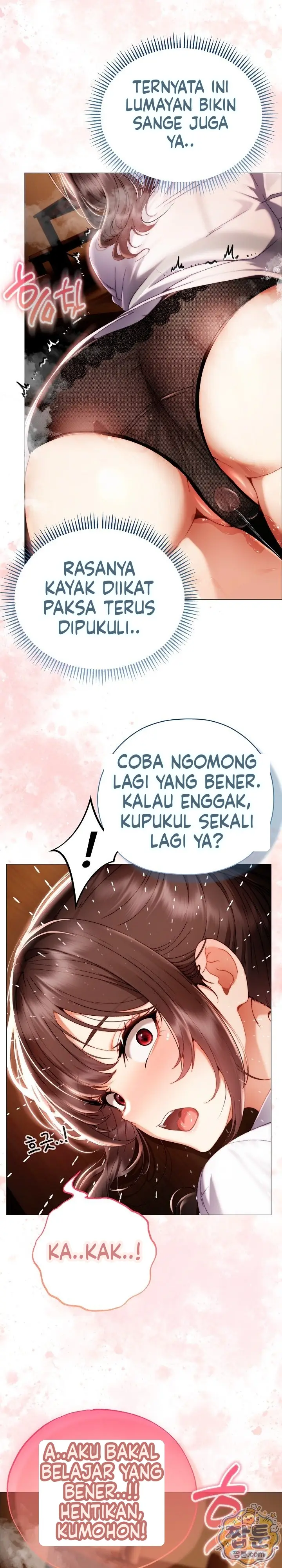 image-komik-nona-kecil-yang-nakal-chapter-50-34/36
