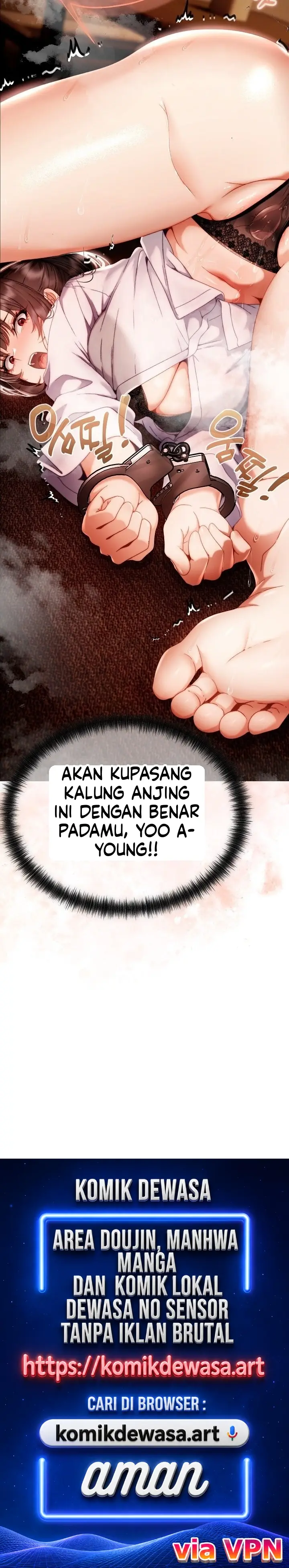 image-komik-nona-kecil-yang-nakal-chapter-50-35/36