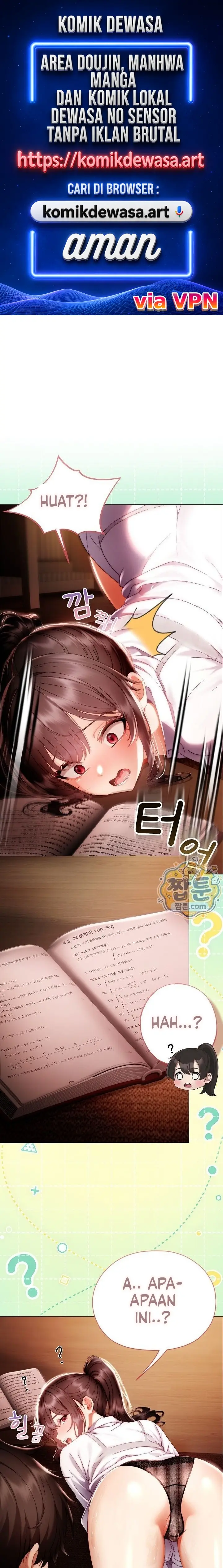 image-komik-nona-kecil-yang-nakal-chapter-51-0/32