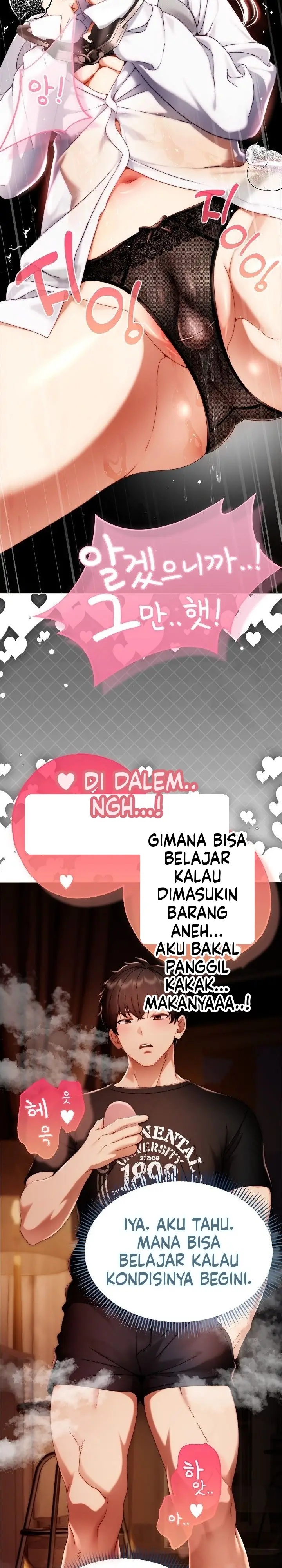 image-komik-nona-kecil-yang-nakal-chapter-51-4/32