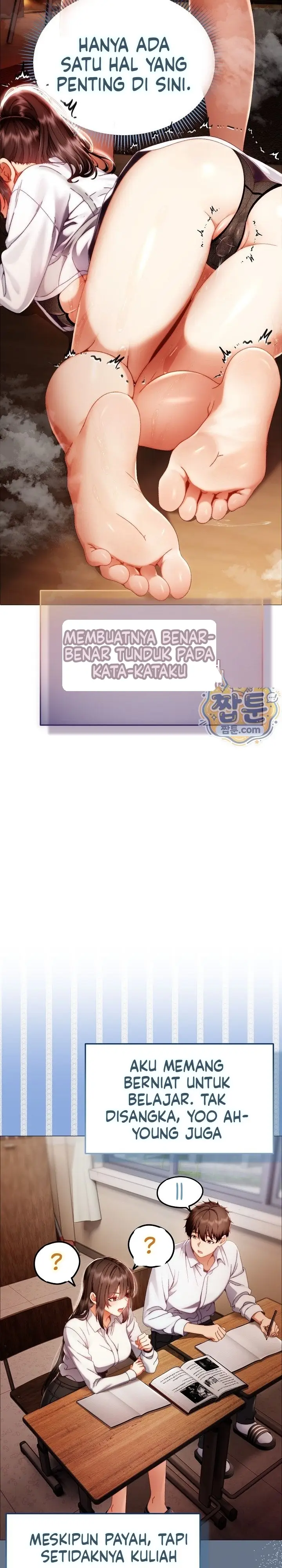 image-komik-nona-kecil-yang-nakal-chapter-51-5/32