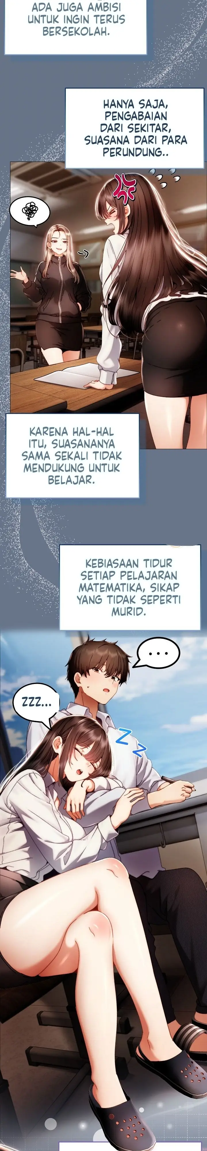 image-komik-nona-kecil-yang-nakal-chapter-51-6/32