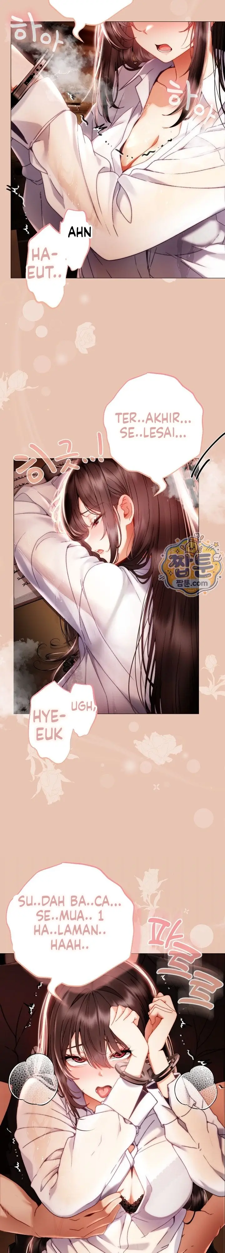 image-komik-nona-kecil-yang-nakal-chapter-51-14/32