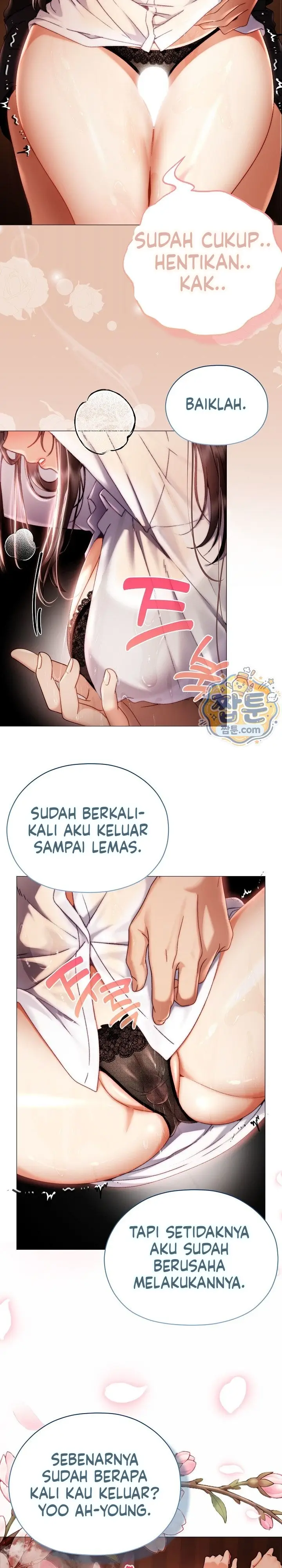 image-komik-nona-kecil-yang-nakal-chapter-51-15/32