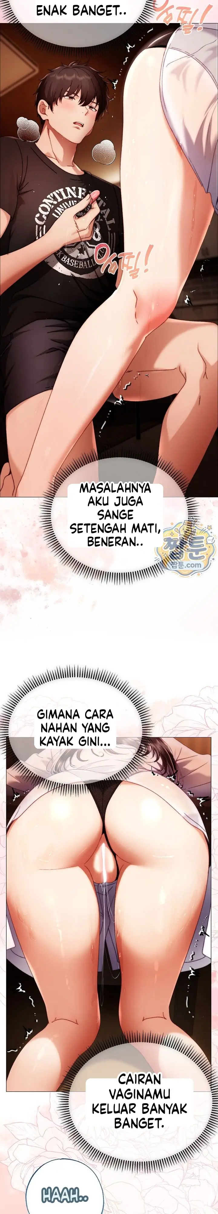 image-komik-nona-kecil-yang-nakal-chapter-51-17/32