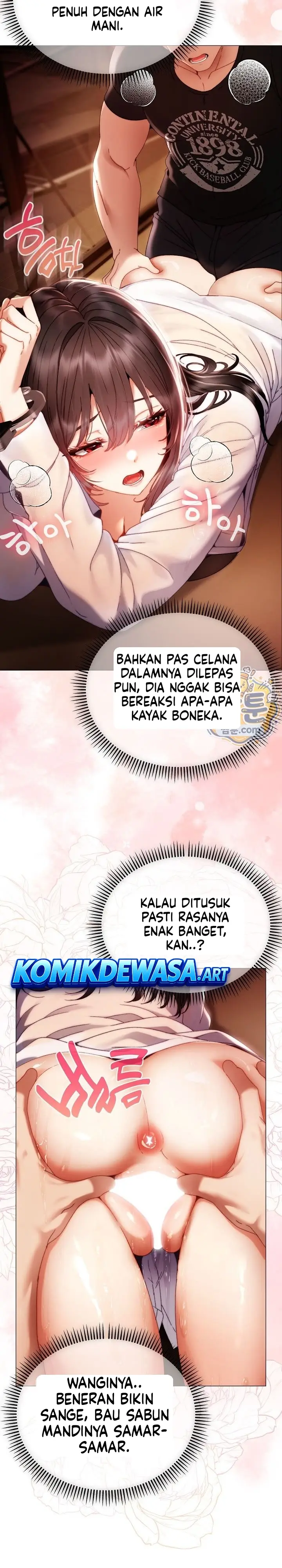 image-komik-nona-kecil-yang-nakal-chapter-51-19/32