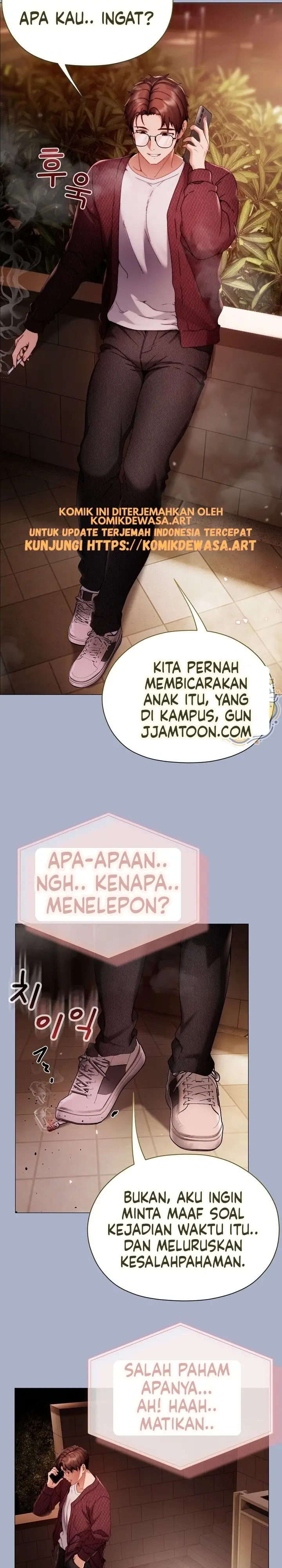 image-komik-nona-kecil-yang-nakal-chapter-51-24/32