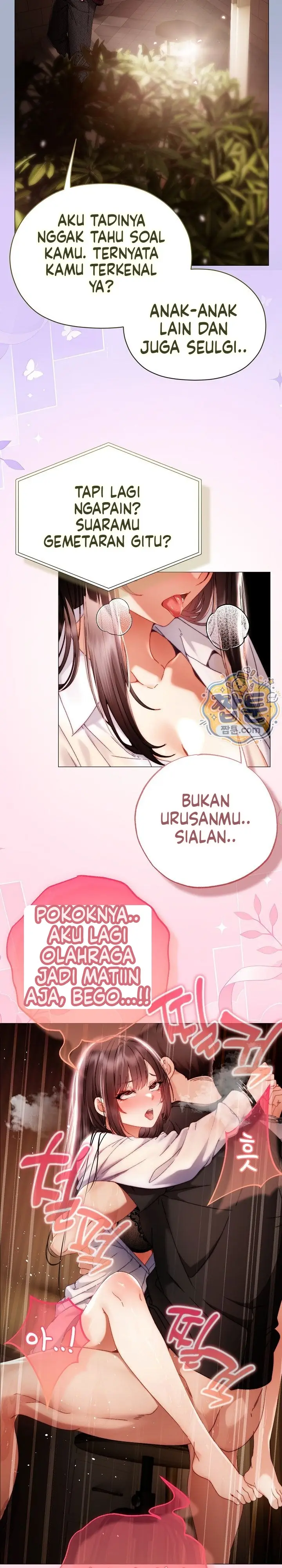 image-komik-nona-kecil-yang-nakal-chapter-51-25/32