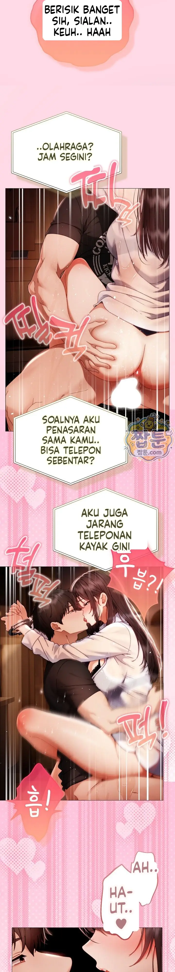 image-komik-nona-kecil-yang-nakal-chapter-51-26/32