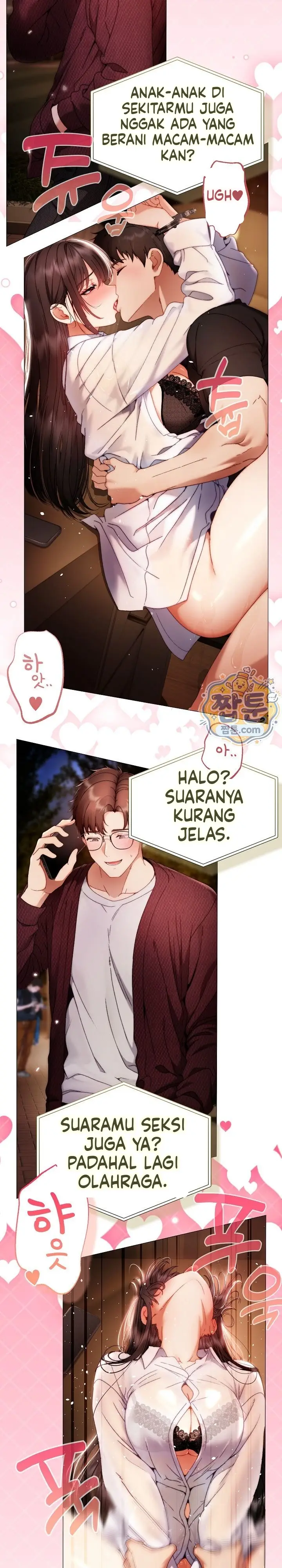 image-komik-nona-kecil-yang-nakal-chapter-51-28/32