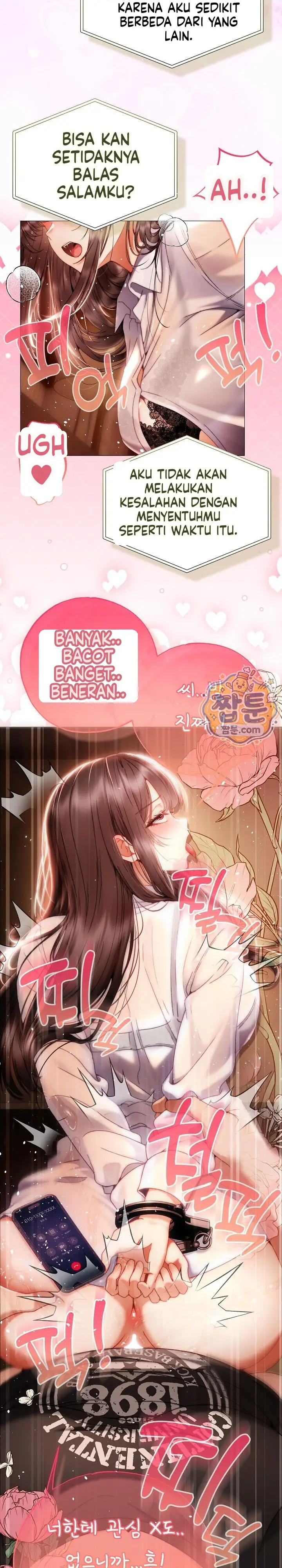 image-komik-nona-kecil-yang-nakal-chapter-51-30/32