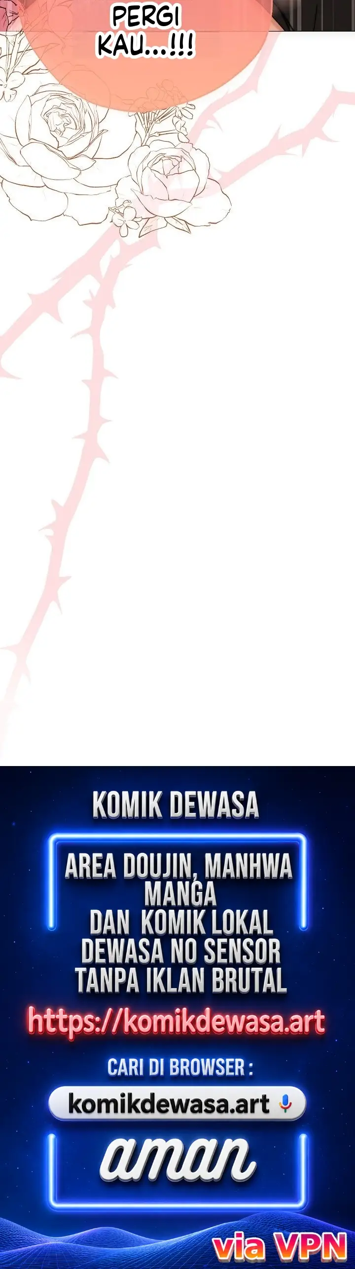 image-komik-nona-kecil-yang-nakal-chapter-51-31/32
